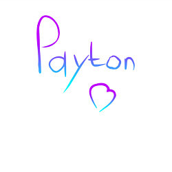 Свитшот хлопковый мужской PAYTON LOVE, цвет: белый — фото 2