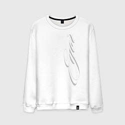 Мужской свитшот Егор