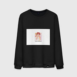 Мужской свитшот Nct taeyong