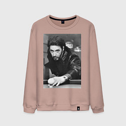 Мужской свитшот Аль Пачино