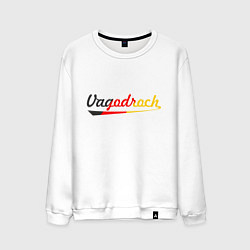 Мужской свитшот Vagodroch CAPITAL