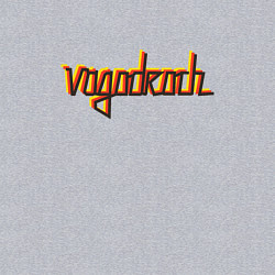 Свитшот хлопковый мужской Vagodroch SSSR STYLE, цвет: меланж — фото 2