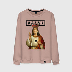 Мужской свитшот Holly Gabe