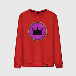 Мужской свитшот Парфия Rome: Total War