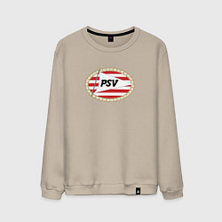 Мужской свитшот Psv sport fc