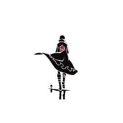 Свитшот хлопковый мужской Гуррен-Лаганн дырокоп Симон, цвет: белый — фото 2