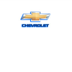 Свитшот хлопковый мужской Chevrolet brend auto, цвет: белый — фото 2