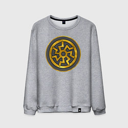 Мужской свитшот Вандалы из Total War: Attila