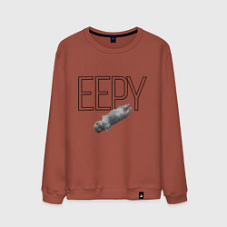 Мужской свитшот Eepy
