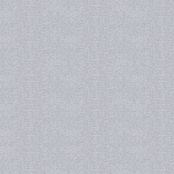 Свитшот хлопковый мужской Гарри Поттер Ежедневный пророк, цвет: меланж — фото 2