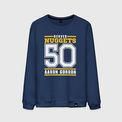 Мужской свитшот Denver - Aaron Gordon