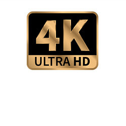 Свитшот хлопковый мужской 4K Ultra высокое качество, цвет: белый — фото 2