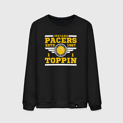 Мужской свитшот Оби Топпин