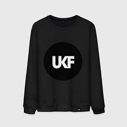 Мужской свитшот UKF Music