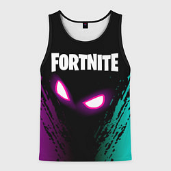 Мужская майка без рукавов FORTNITE