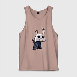 Мужская майка Hollow Knight