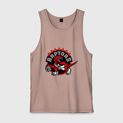 Мужская майка Toronto