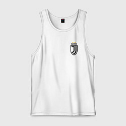 Мужская майка JUVENTUS