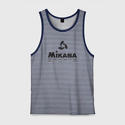 Мужская майка MIKASA SPORTS