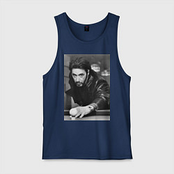 Мужская майка Аль Пачино