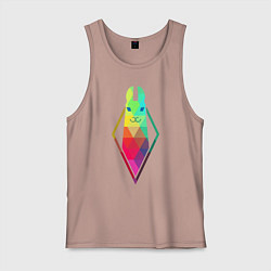 Мужская майка THE SIMS