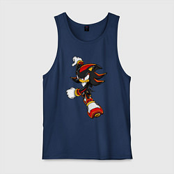 Мужская майка SonicSW