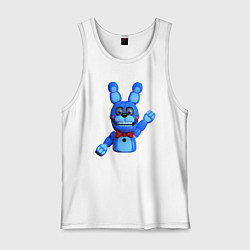 Мужская майка Бон Бон