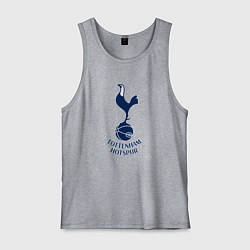 Мужская майка Tottenham Hotspur fc sport