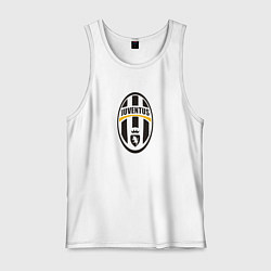 Мужская майка Juventus sport fc