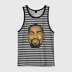 Мужская майка Дюрант