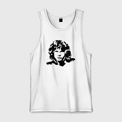 Мужская майка The Doors - Джим Моррисон