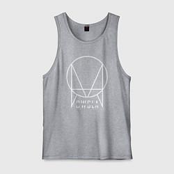 Мужская майка OWSLA