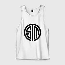 Мужская майка SoloMid