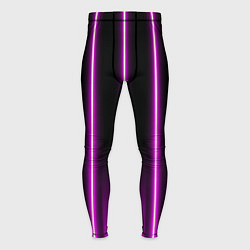 Мужские тайтсы Свежий взгляд