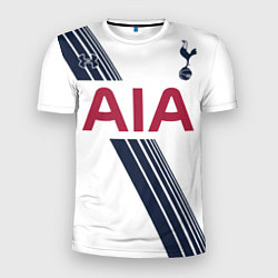Мужская спорт-футболка Tottenham Hotspur: AIA