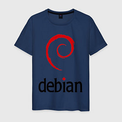 Debian 2185 10010057700001