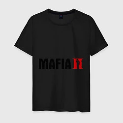 Мужская футболка Mafia 2