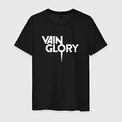 Мужская футболка Vainglory