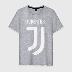 Мужская футболка FC Juventus