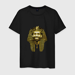 Мужская футболка Салах Фараон