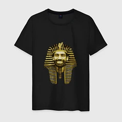 Мужская футболка Салах Фараон