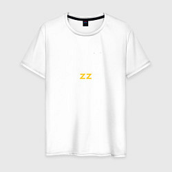 Мужская футболка Brazzers: Sexy Style