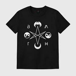 Мужская футболка BMTH