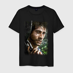 Мужская футболка Far Cry 3