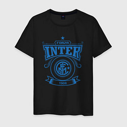 Мужская футболка Forza Inter