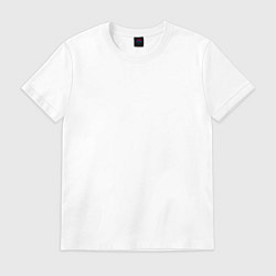 Мужская футболка T-shirt trippie redd