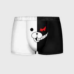 Мужские трусы Monokuma