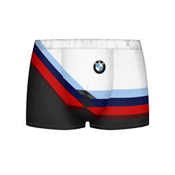 Мужские трусы BMW M SPORT