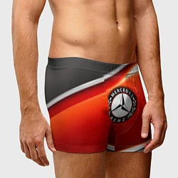 Honda cheap swim trunks