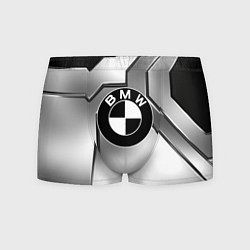 Мужские трусы BMW